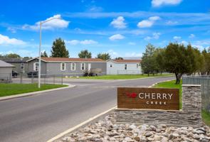 featured image of 5 Attika St N #5AT