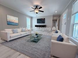 featured image of 709 N Collins Fwy #60