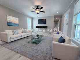 709 N Collins Fwy #60 - Photo 1 of 1