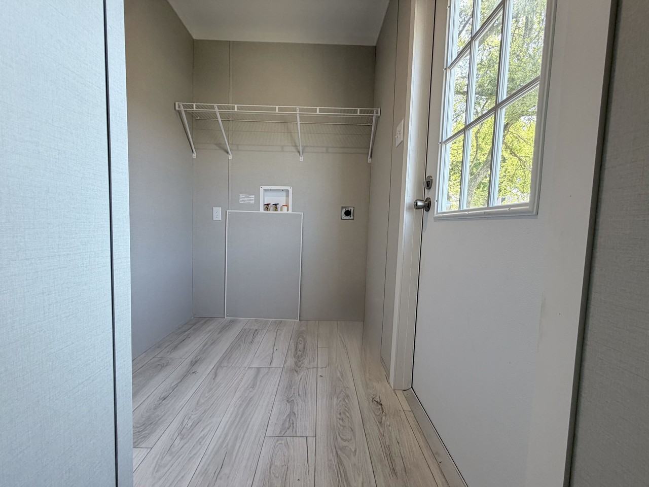 709 N Collins Fwy #60 - Photo 7 of 29