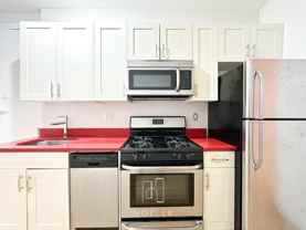 360 Central Avenue - Photo 1 of 1