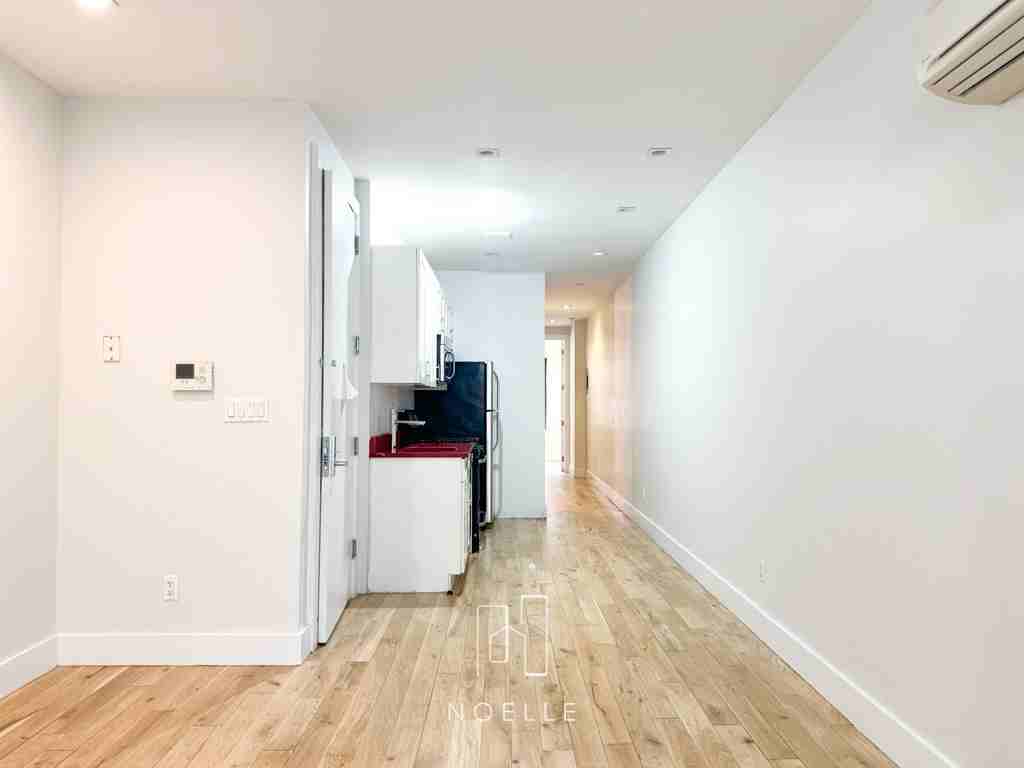 360 Central Avenue - Photo 2 of 11