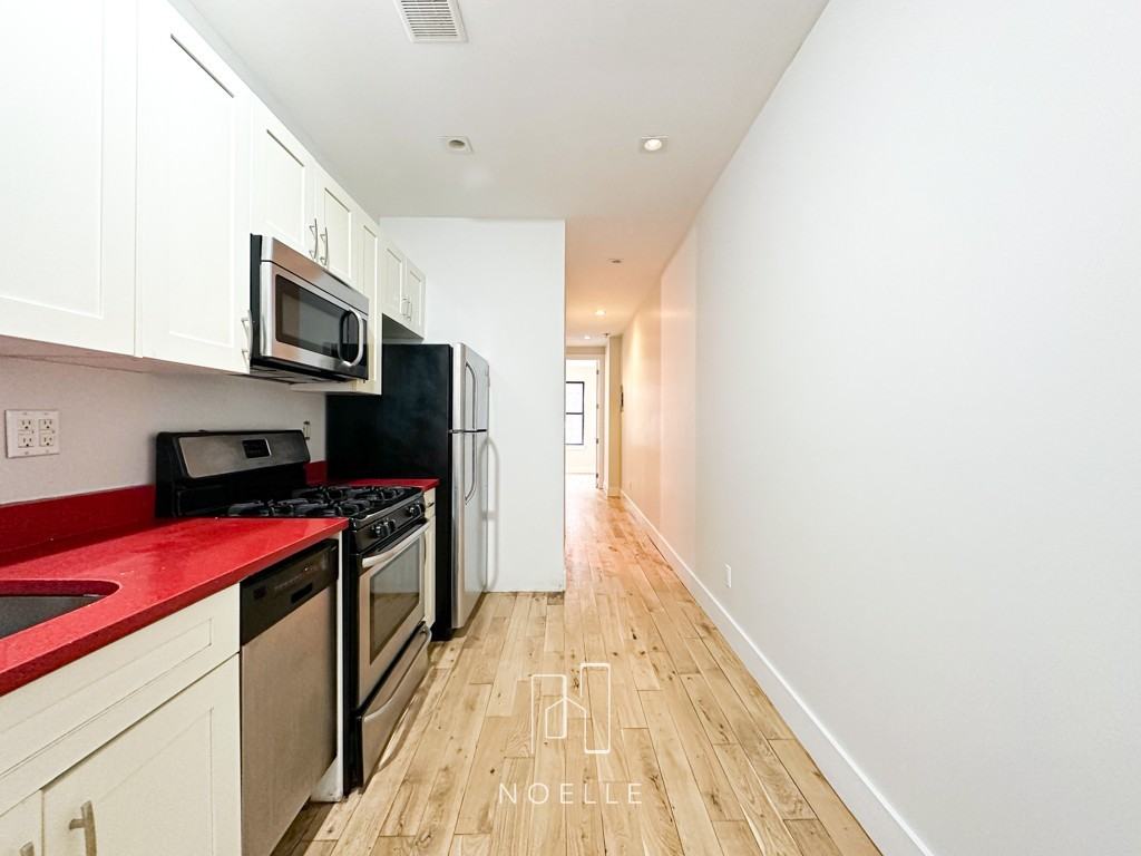 360 Central Avenue - Photo 3 of 11