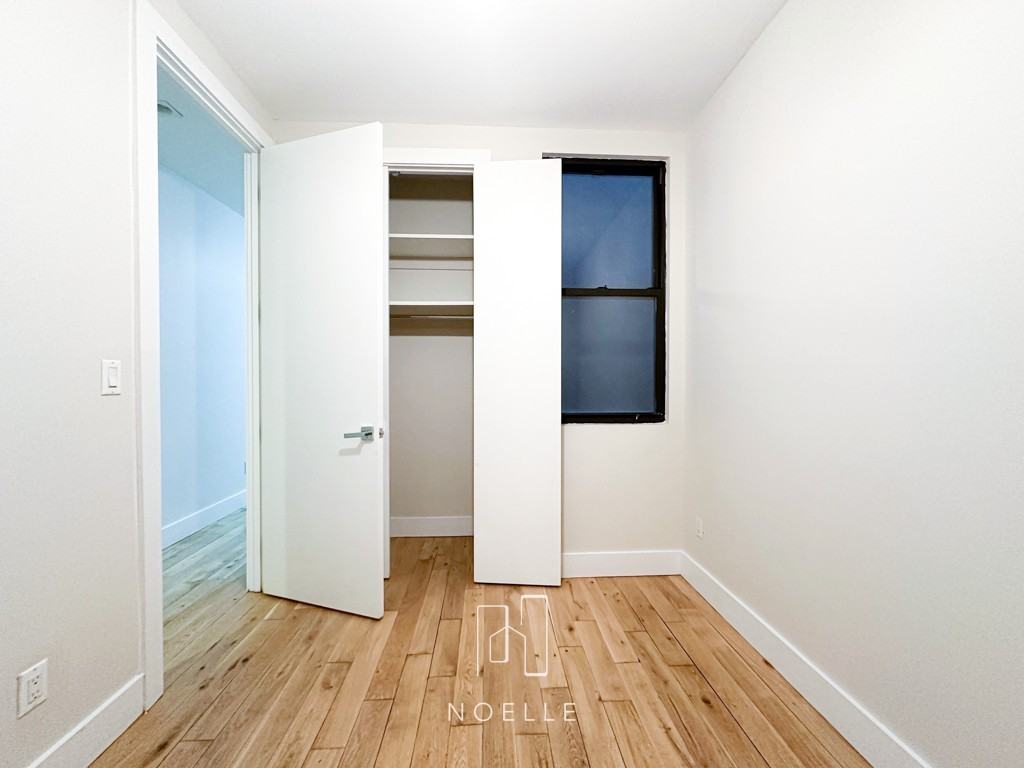 360 Central Avenue - Photo 4 of 11