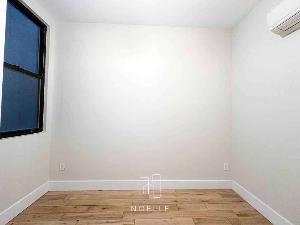 360 Central Avenue - Photo 5 of 11