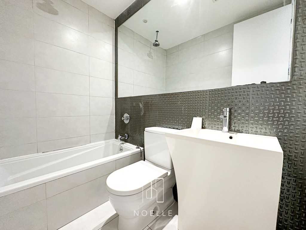 360 Central Avenue - Photo 6 of 11