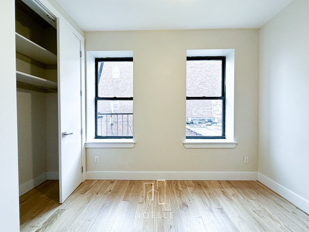 360 Central Avenue - Photo 7 of 11