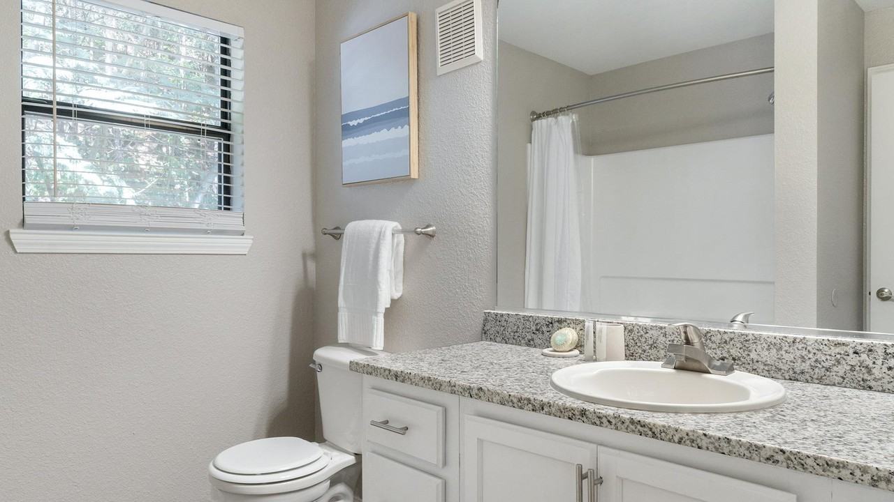 13100 Margie Lane - Photo 5 of 50