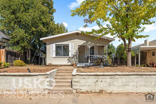 808 Main St - Photo 1 of 1