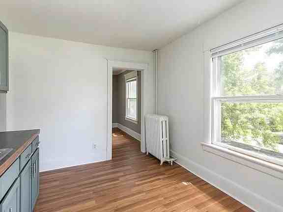 2805 Cottage Grove Ave #3 - Photo 4 of 24