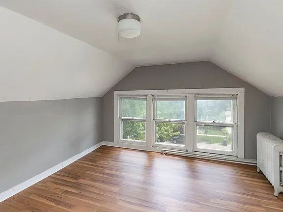 2805 Cottage Grove Ave #3 - Photo 5 of 24