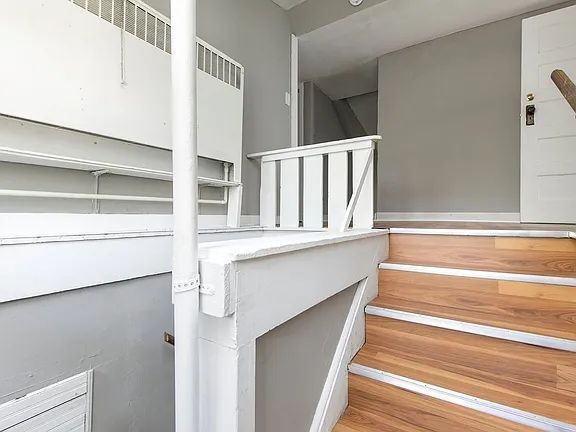 2805 Cottage Grove Ave #3 - Photo 7 of 24