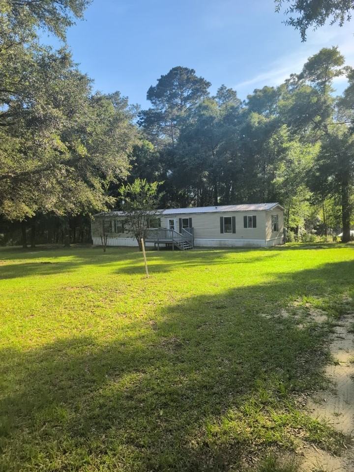 3018 Aplin Rd - Photo 2 of 16