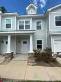 42 N Sand Palm Rd - Photo 1 of 1