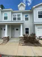 featured image of 42 N Sand Palm Rd