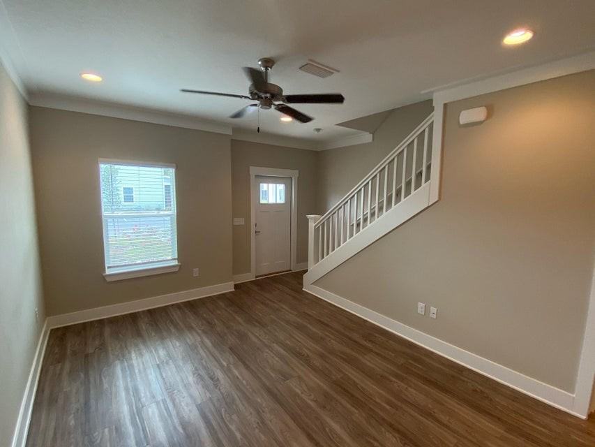 42 N Sand Palm Rd - Photo 2 of 11