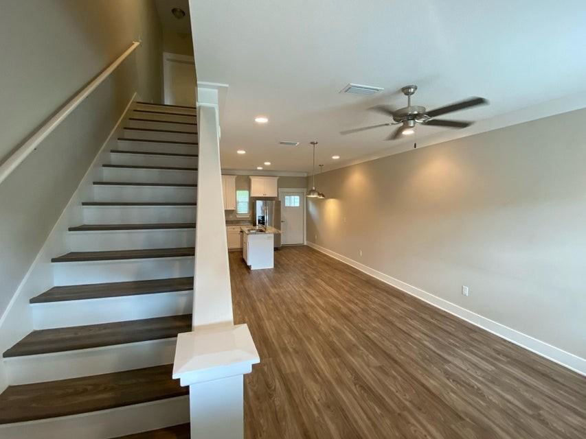 42 N Sand Palm Rd - Photo 3 of 11