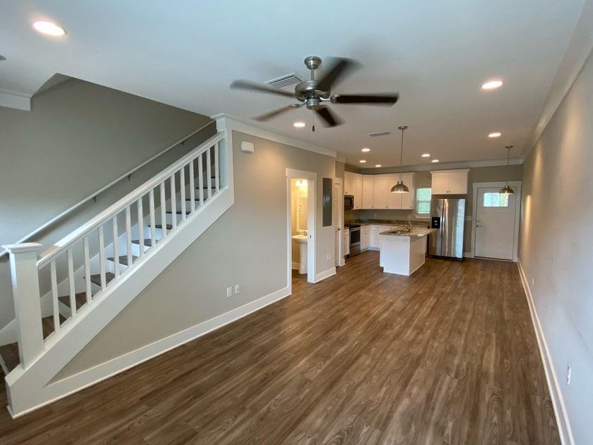42 N Sand Palm Rd - Photo 4 of 11