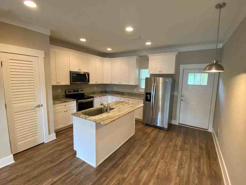 42 N Sand Palm Rd - Photo 5 of 11