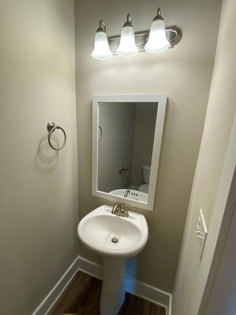 42 N Sand Palm Rd - Photo 6 of 11