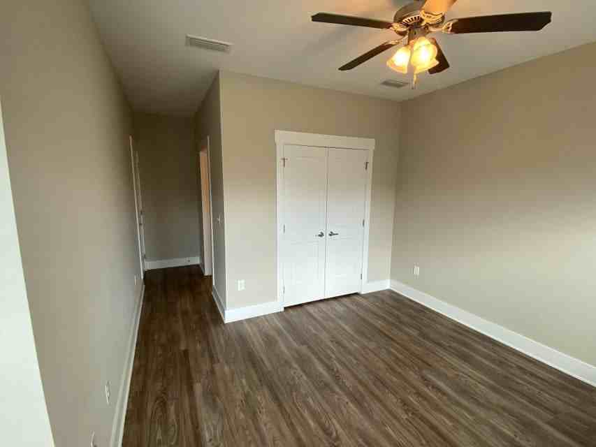 42 N Sand Palm Rd - Photo 7 of 11