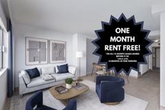 Pennsylvania Place Apartments - Photo 1 of 1