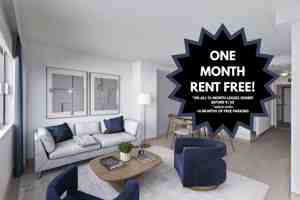 featured image of 301 Chestnut St