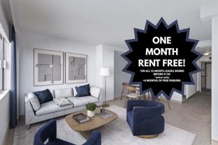Pennsylvania Place Apartments - Photo 1 of 1