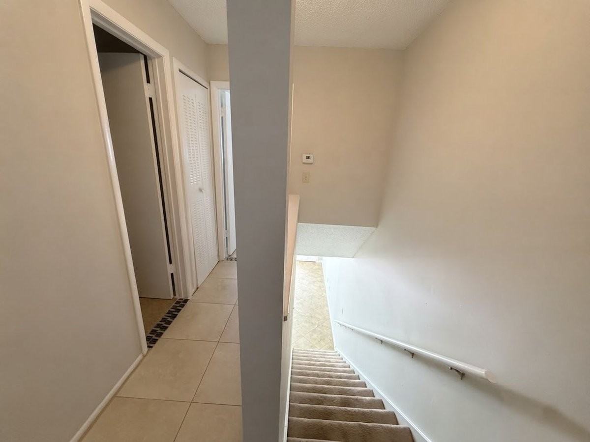 4211 S Semoran Blvd #7 - Photo 6 of 19