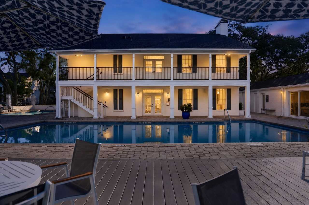 The Brady at Tampa Palms - Photo 2 of 50
