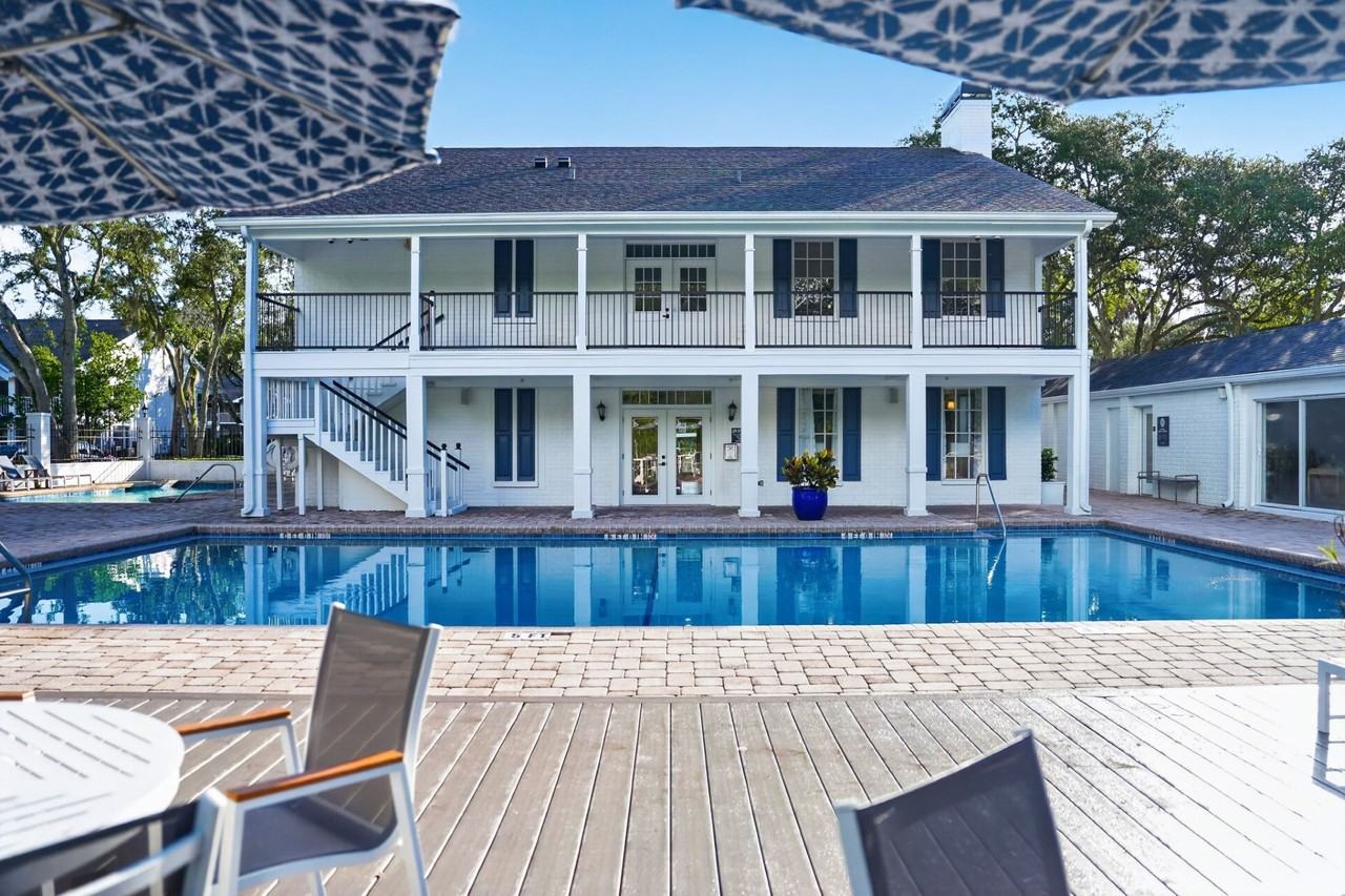 The Brady at Tampa Palms - Photo 3 of 50