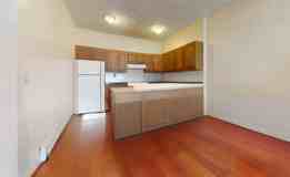 18 S Huntington Ave - Photo 1 of 1