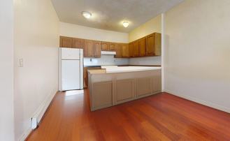 18 S Huntington Ave - Photo 1 of 1