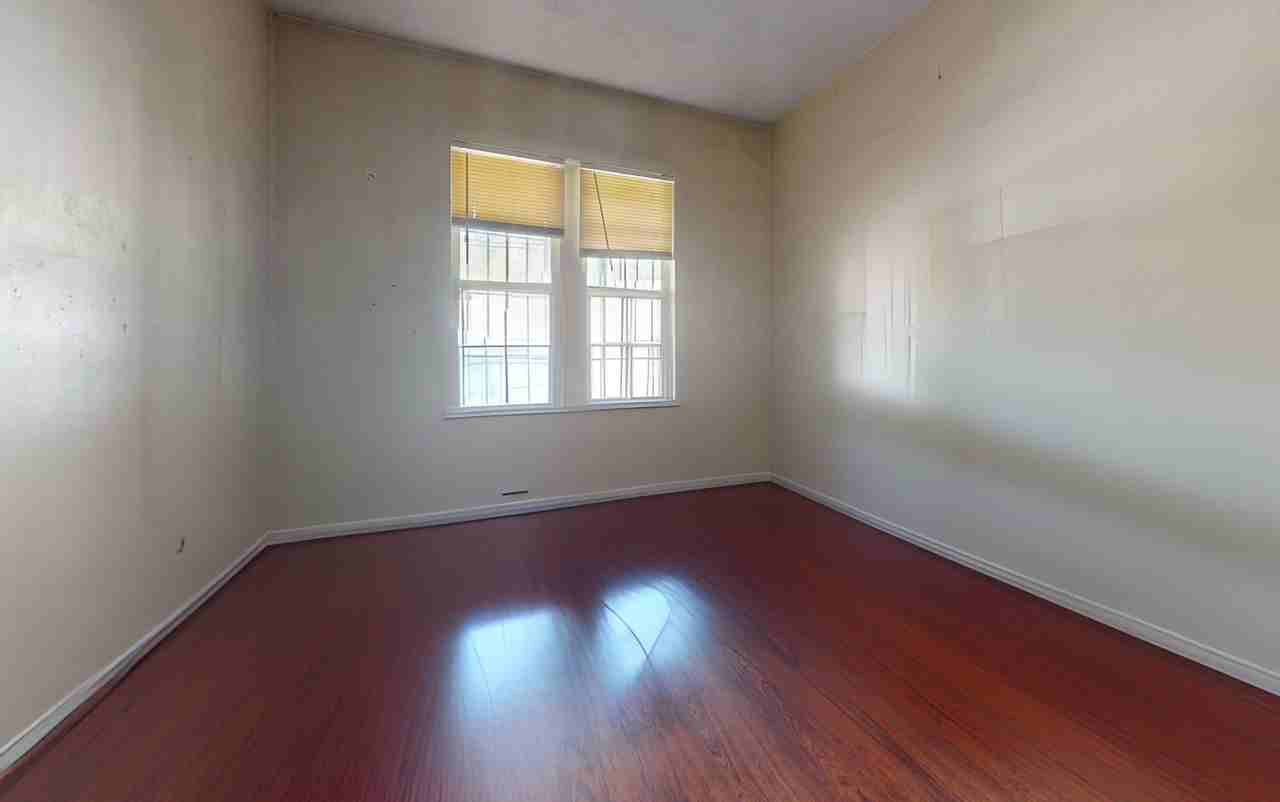 18 S Huntington Ave #2ROOMB - Photo 2 of 13