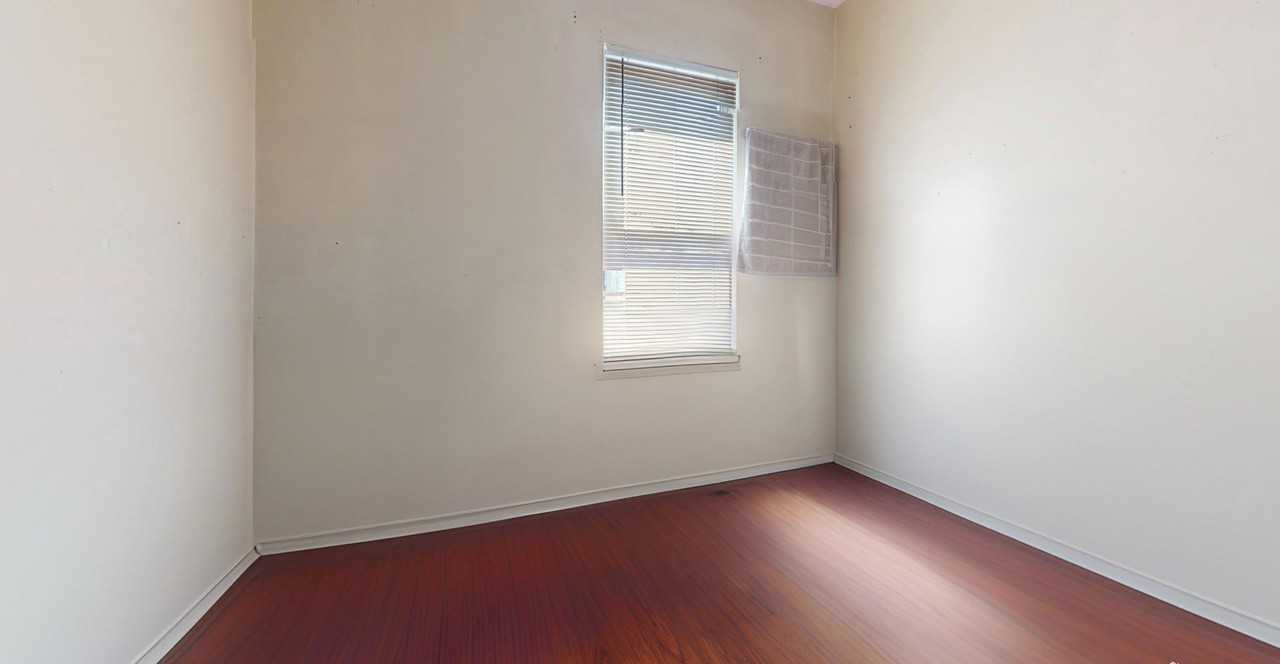 18 S Huntington Ave #2ROOMB - Photo 3 of 13