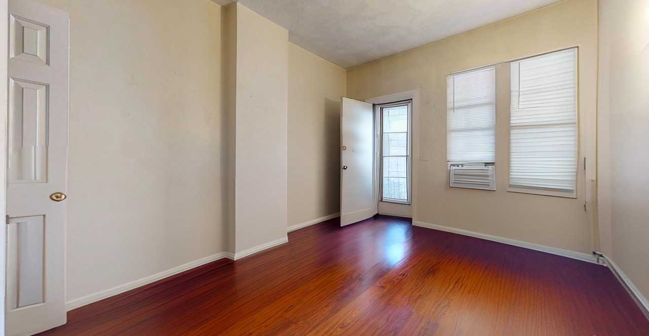 18 S Huntington Ave #2ROOMB - Photo 5 of 13