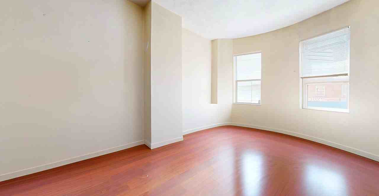 18 S Huntington Ave #2ROOMB - Photo 7 of 13