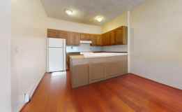 18 S Huntington Ave - Photo 1 of 1