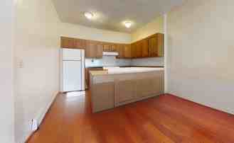 18 S Huntington Ave - Photo 1 of 1