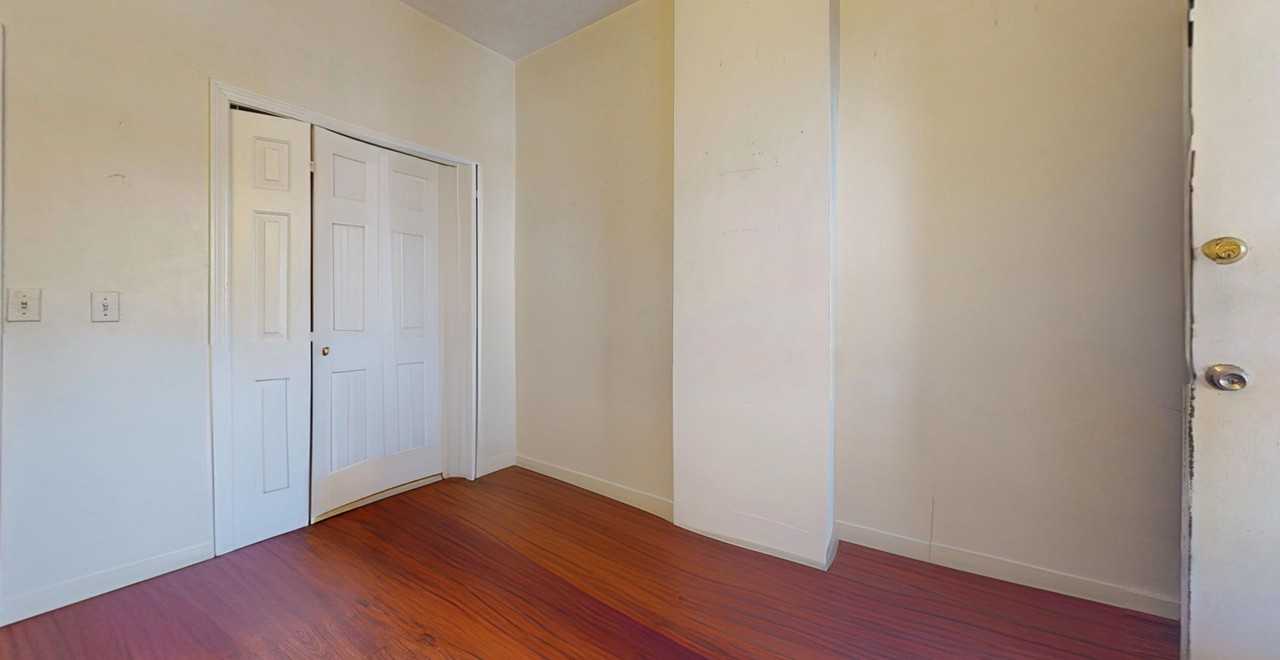 18 S Huntington Ave #2ROOMA - Photo 6 of 13