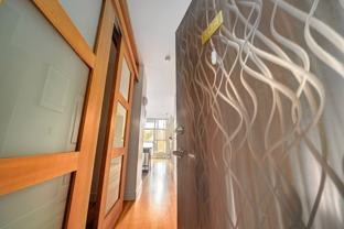 8988 Hudson Street #304 - Photo 1 of 1
