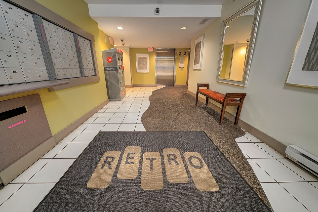 8988 Hudson Street #304 - Photo 2 of 24