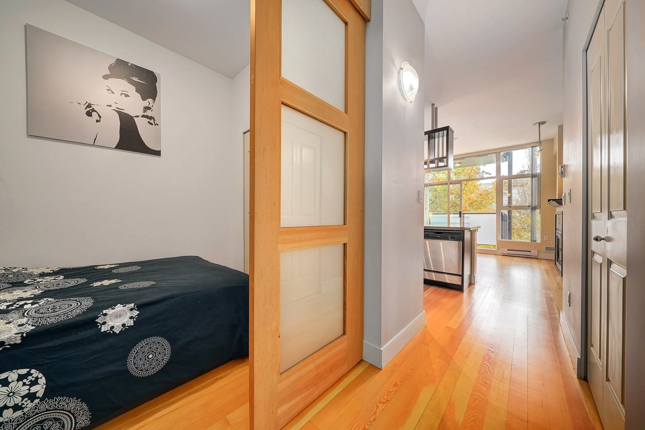 8988 Hudson Street #304 - Photo 3 of 24