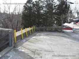 featured image of 72 Devens St #B
