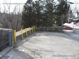 72 Devens St #B - Photo 1 of 1