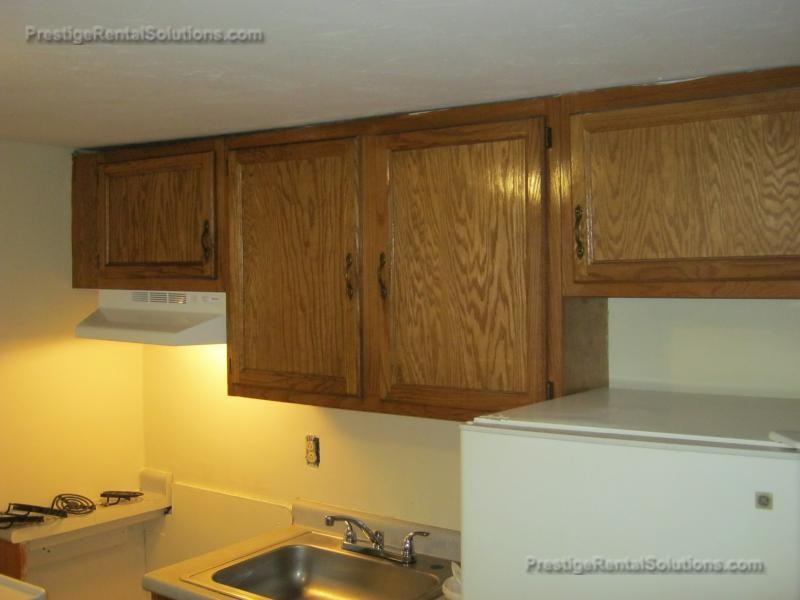72 Devens St #B - Photo 3 of 13