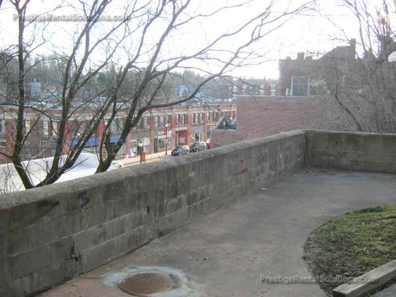 72 Devens St #B - Photo 4 of 13