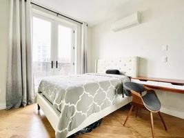 featured image of 289 Fenimore St