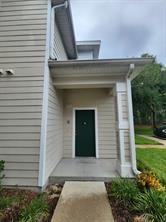 Southern Pecan Cir & Eastern Pecan Pl - Photo 2 of 16
