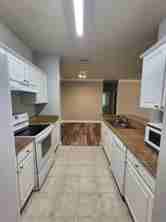 Southern Pecan Cir & Eastern Pecan Pl - Photo 3 of 16